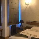 Balat Luxury House With Sea View