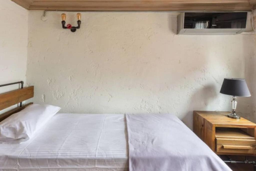 Apartment Balat Luxury House With Sea View *