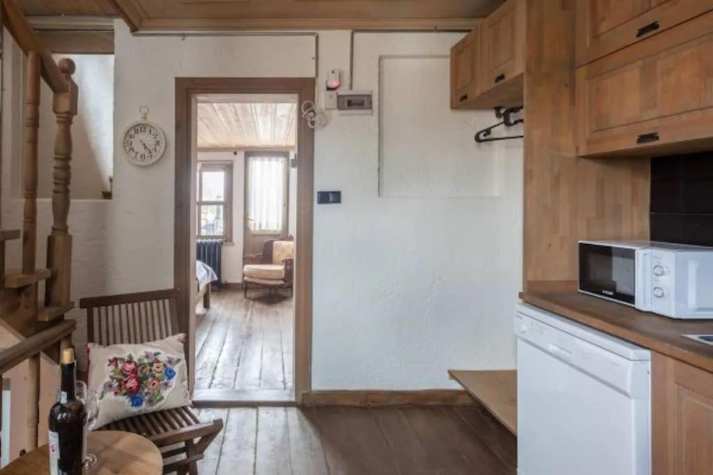 Balat Luxury House With Sea View * İstanbul