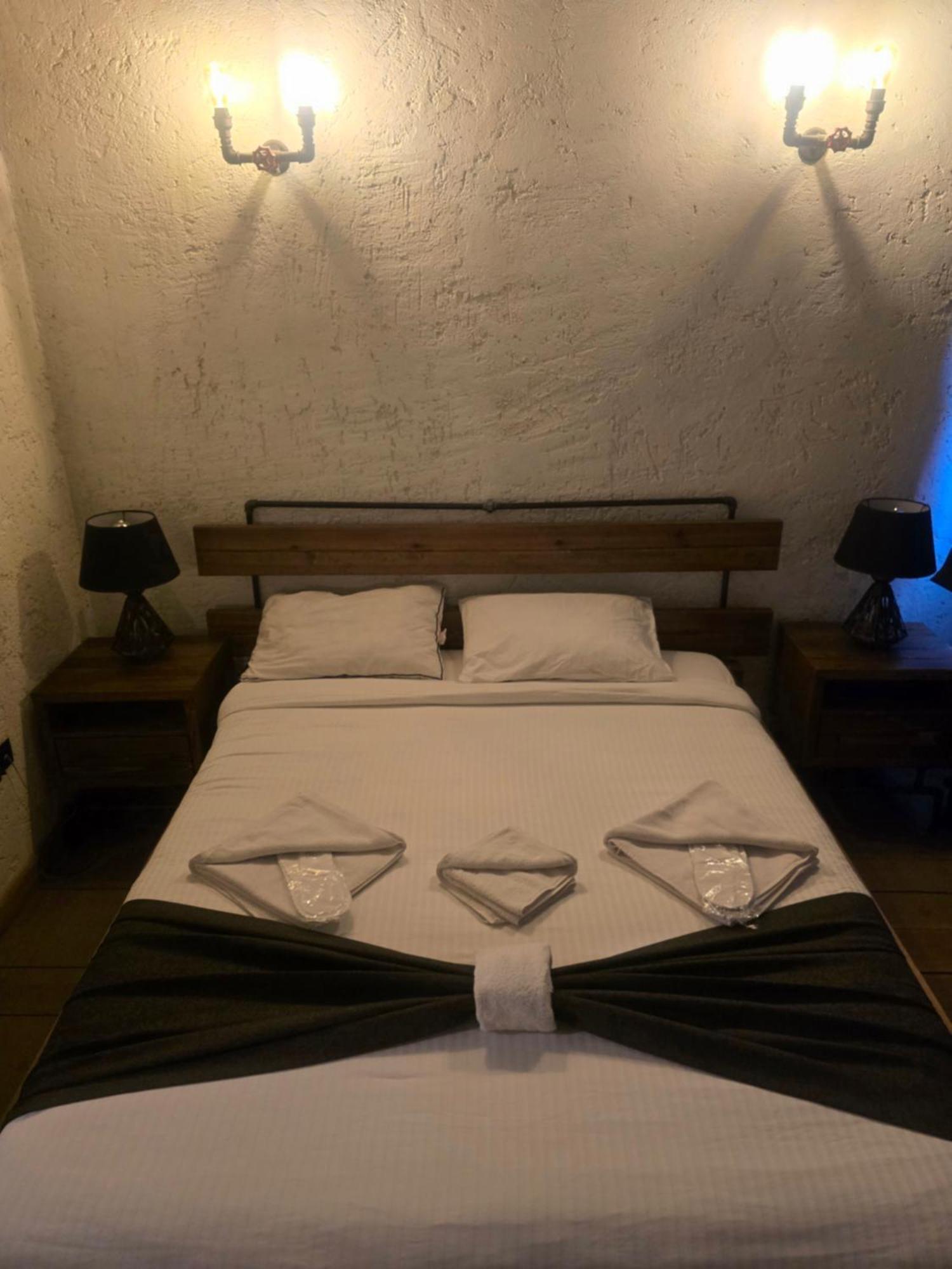 Apartment Balat Luxury House With Sea View Istanbul