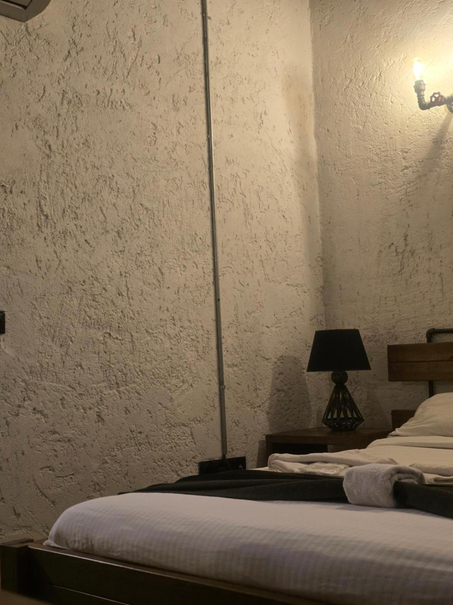 Apartment Balat Luxury House With Sea View