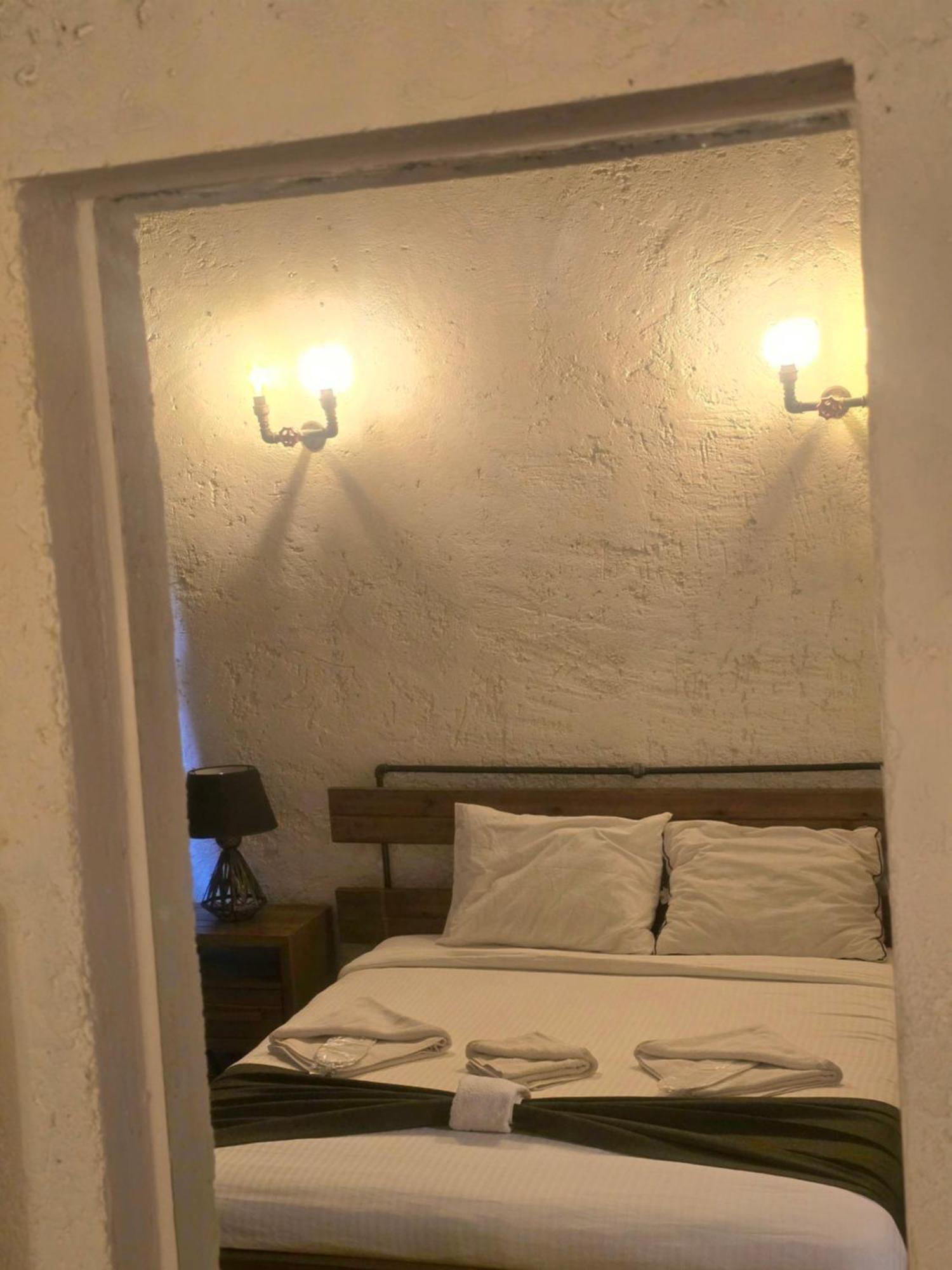 Daire Balat Luxury House With Sea View